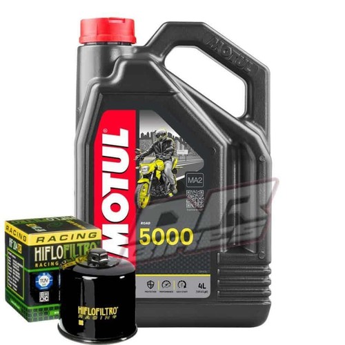Honda cbr1100xx blackbird - honda,