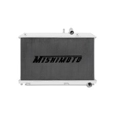 Mishimoto Alloy Radiator -