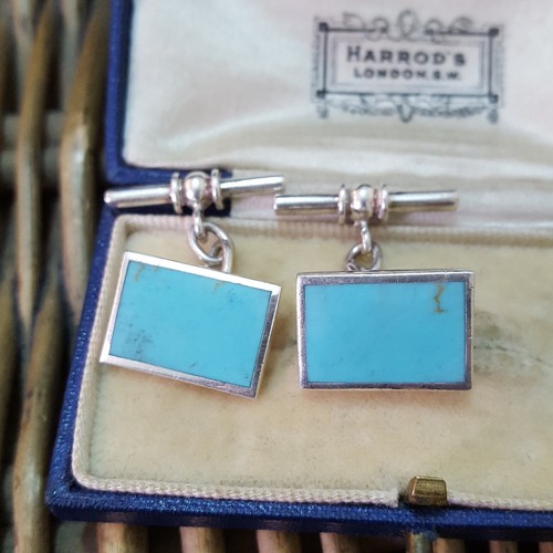 925 sterling silver - 925,