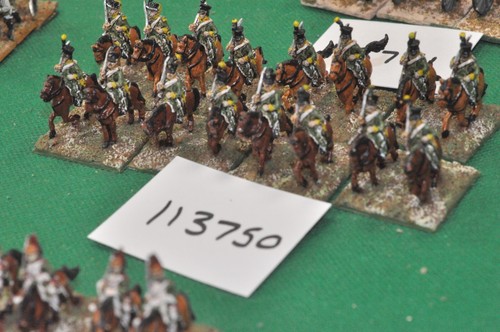 15mm napoleonic french - 15mm,