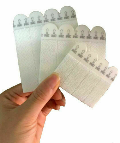 Command strips damage - 3m,
