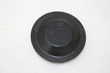 Saab 9-3 Headlight Dust Cover Cap 2003 TO 2008 153873-50 Genuine