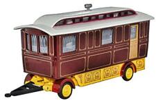 Oxford Diecast 76SCV001