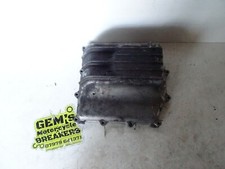 Honda VTR1000 SP1 Engine Sump