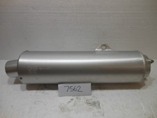 kawasaki zx636 b1h 03 khi k 409*USED* (7562)