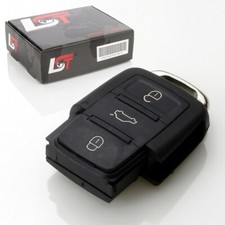 Replacement Remote Key -