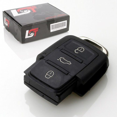 Replacement remote key - replacement,