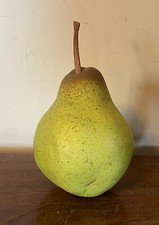 Penkridge Ceramics Tromp