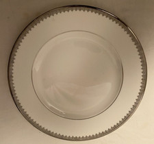 Royal Grafton Fine Bone China