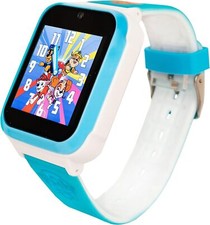 PAW PATROL Kids Watch Children