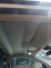 EXPERT DISPATCH PROACE 16-23 VIVARO 19-23 CAB HEADLINING (SINGLE CAB) (BARE)