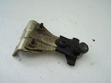 Chrysler Voyager passenger Side sliding Door Top roller