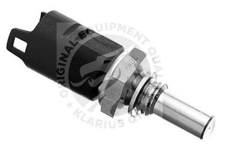 For bmw z8 e36 - z3,