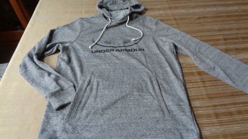 New under armour rival - new,