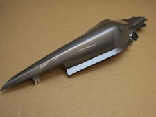 Honda CBF 125 M-M 2022 10,112