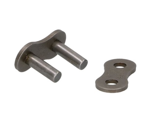 Cpi afam a420 m - 50, chain