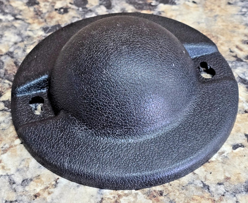 Genuine 1989 vw - vw, mk2
