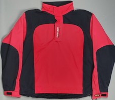 Galvin Green Goretex Jacket
