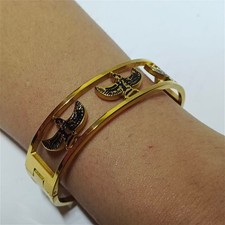 Handmade Egypt bracelet of