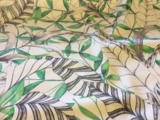 DESIGNERS GUILD  PALME Outdoor