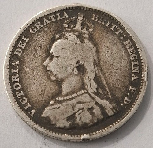 1887 queen victoria jubilee - 1887,