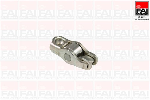 Fai autoparts r173s rocker - fai,