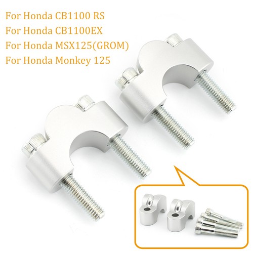 For honda cb1100 cb1100ex - for,