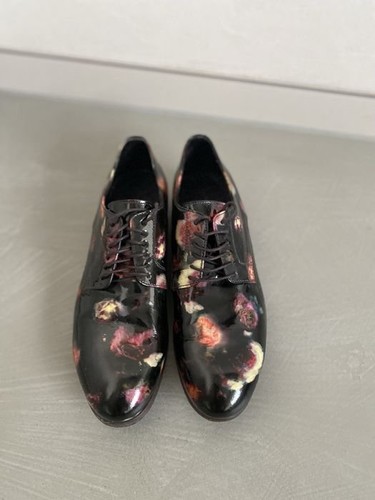 Women paul heels multicolor - women,
