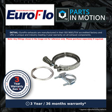 Diesel Particulate Filter