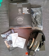 beyerdynamic DT 990 Pro 250