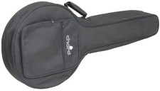 Padded Gig Bag for 4/5/6