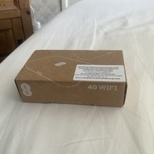 EE Mini Hub Halo EE71 4G