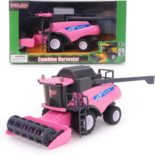 Toyland 26cm 1 32 - 26cm, (10”)