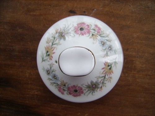 Paragon bone china - paragon,