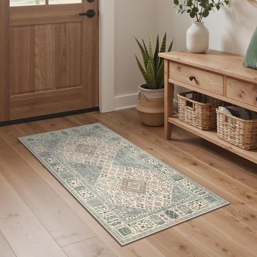 Genimo runner rug - genimo,