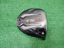 Titleist TS2 9.5 Driver Head