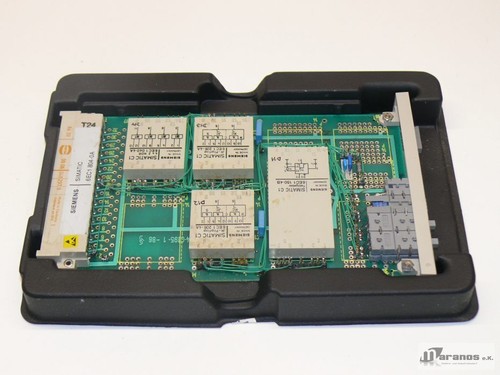 Siemens 6ec1804 6ec1 - siemens, 6ec1804-0a