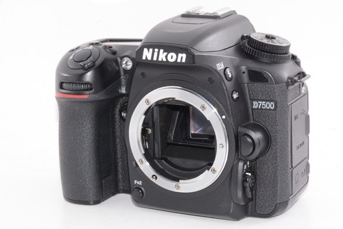 Exc 11929shots nikon d7500 - [exc+5/11929shots]nikon,