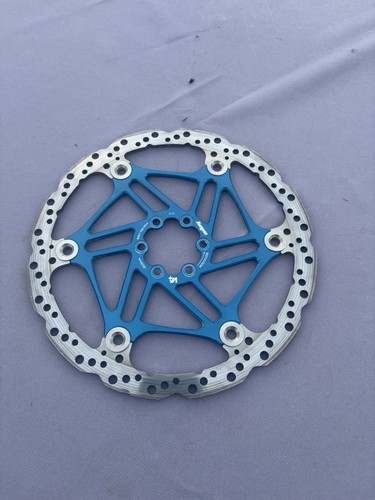 Hope vented floating - v4,