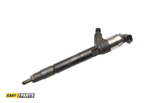 Vauxhall astra fuel - vauxhall,