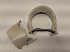 12-15 Fiat 500 Dash Instrument