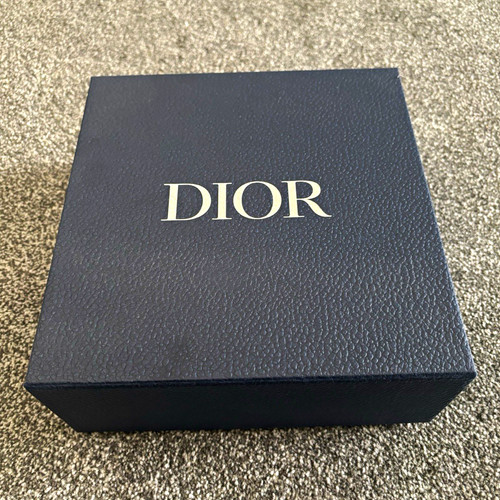 Dior sauvage men - men's, grooming