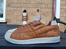 GRAVIS SKATE SHOES sz9/44