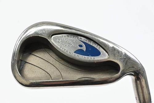 Callaway hawk eye - callaway,