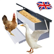 5KG-Automatic Chicken Feeder
