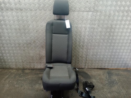 Ford transit seat assembly - ford,