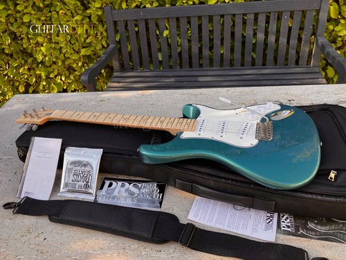 Superb 2020 prs - ♚superb♚2020, silver