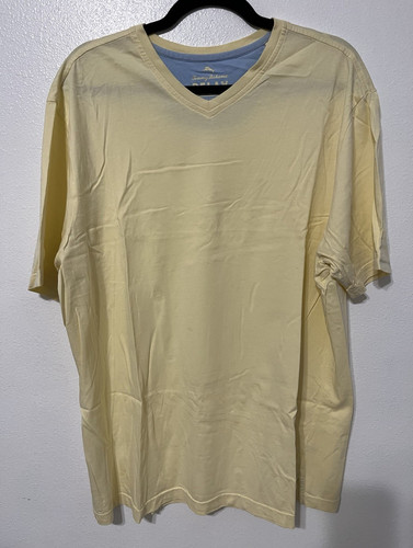 Tommy bahama relax men l - tommy,