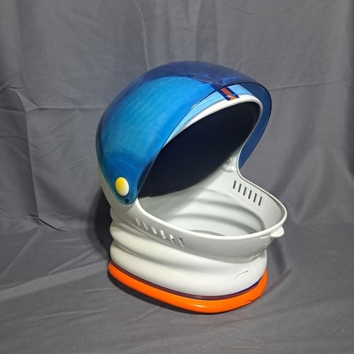 Space explorer rare nasa usa - space,