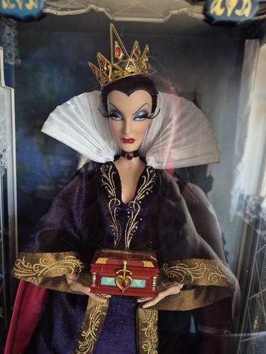 Disney evil queen - disney,